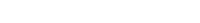Novatrace Logo
